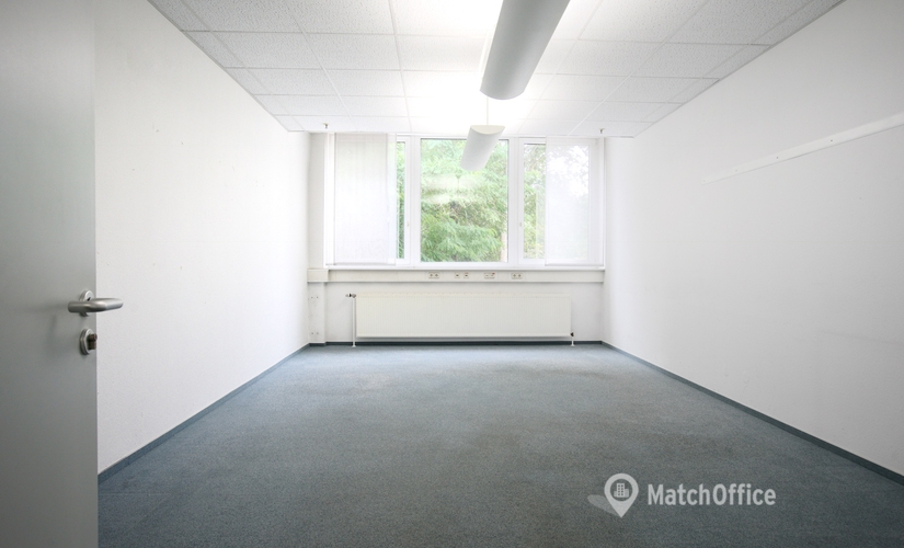 Hans-Grüninger-Weg 11/14, Business Center in Markgröningen