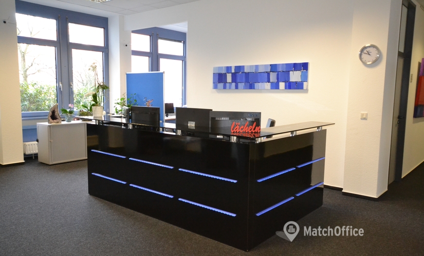 Büro Konrad-Adenauer-Straße 13 50996 Köln Rodenkirchen
