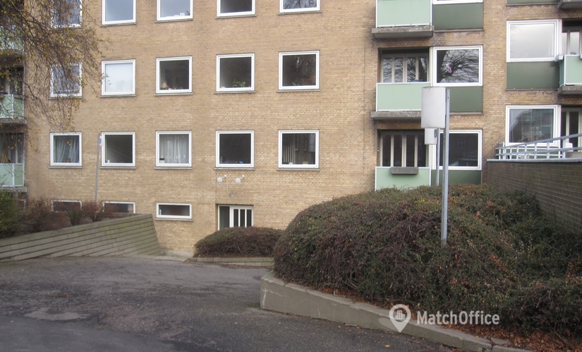 Mødelokale på Sjællandsgade 96 B, 7000 Fredericia -  | Foto 4 - Lokalebasen