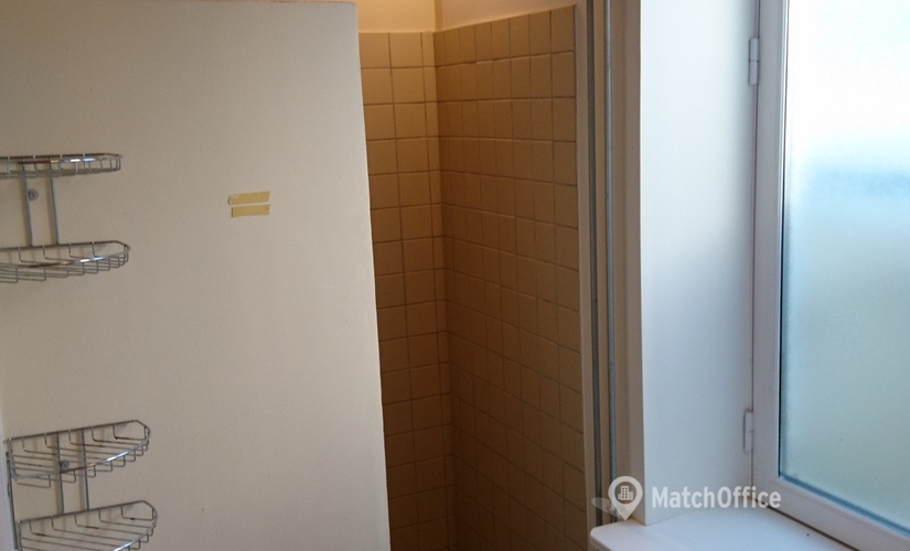 Kontor til leje på Mosevej 14, 2860 Søborg - 84 m² | Foto 4 - Lokalebasen.dk