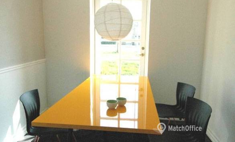 Kontor Dageløkkevej . 3050 Humlebæk