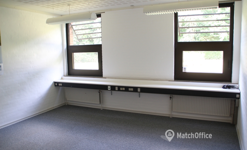 200 m² Business park property available to rent in Rodekro, Hærvejen 8 (6230) - 4 | MatchOffice