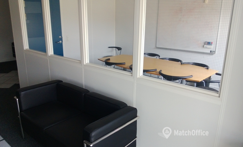 70 m² Serviced office up for rent in Vejle, Vindinggård Ringvej 1, 7100  - 3 | MatchOffice.com