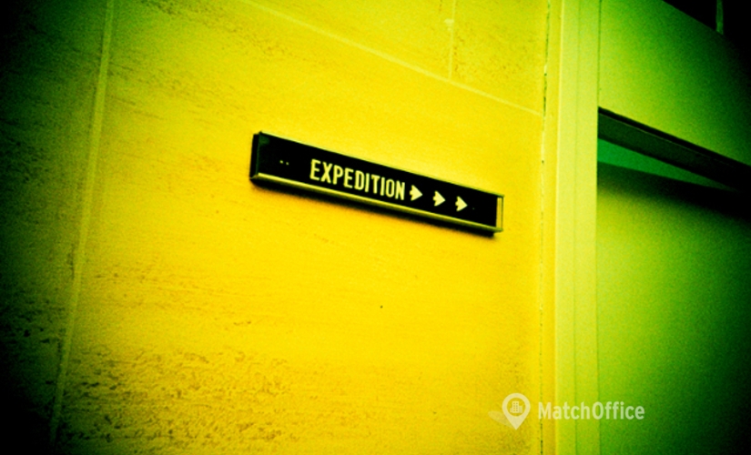 Office Trekronergade 147, 2. 2500 Valby