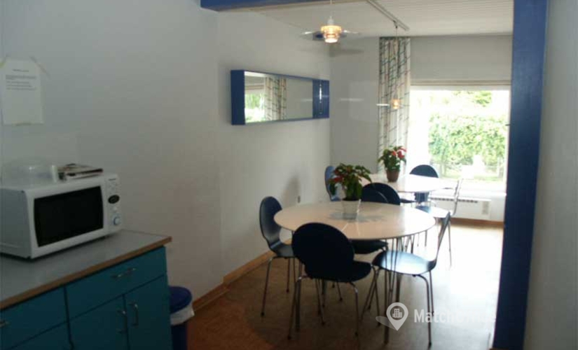 Kontor Strandvejen . 2900 Hellerup