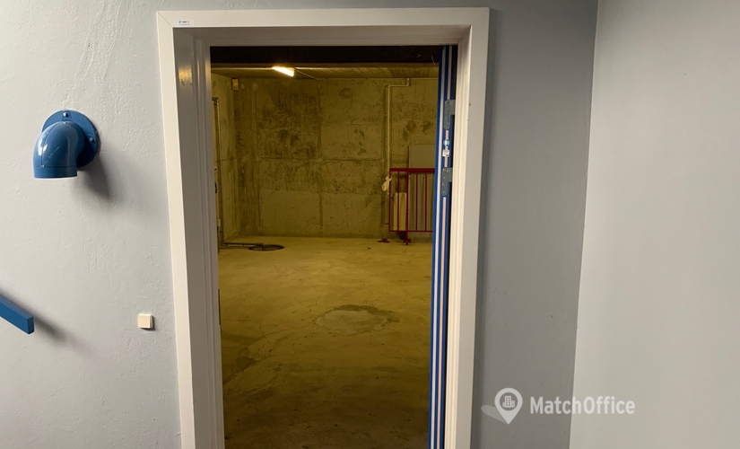 Lager til leje på Rugvænget 30, 2630 Taastrup - 85 m² | Foto 3 - Lokalebasen.dk