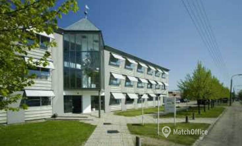 Kontor Midtager 29, st 2605 Brøndby