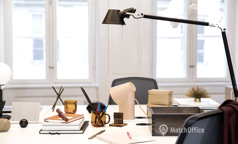 30 m² Commercial office up for rent in Copenhagen City Center, Vestergade 29-31 (1456) can satisfy all our needs - 0 | MatchOffice.com