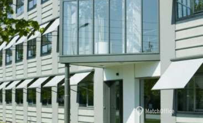 Office Midtager 29, st 2605 Brondby