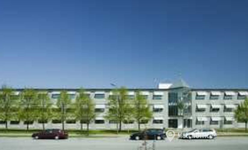 Office Midtager 29, st 2605 Brondby