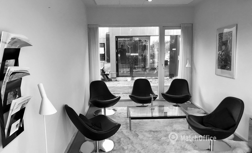Convention center in Hedensted, Kildeparken 12 (8722) - 3 | MatchOffice