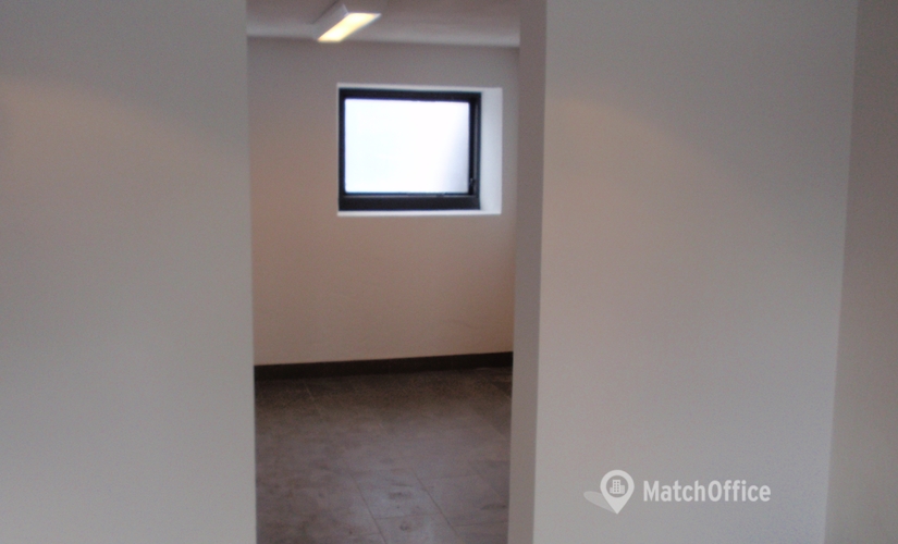 88 m² Commercial shop for rent in Koge, Torvet 28 (4600) - 5 | MatchOffice