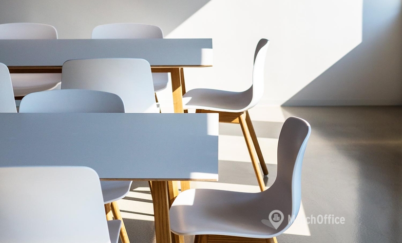 Rent a 35 m² Conference space in Vallensbaek, Park Alle 382 (2625) - 19 | MatchOffice