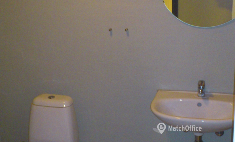 Butik til leje på Aftensang 8D, 6040 Egtved - 87 m² | Foto 4 - Lokalebasen