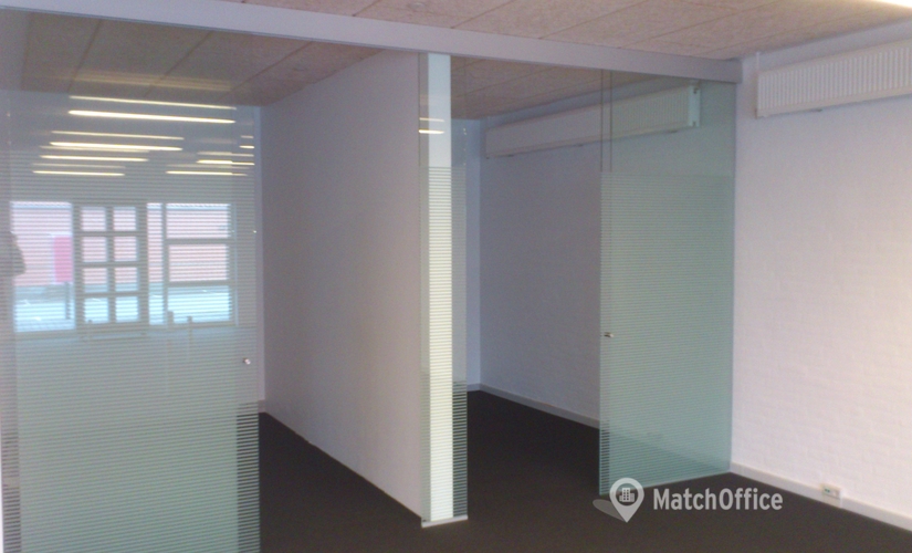 Butik til leje på Aftensang 8, 6040 Egtved - 140 m² | Foto 4 - Lokalebasen.dk