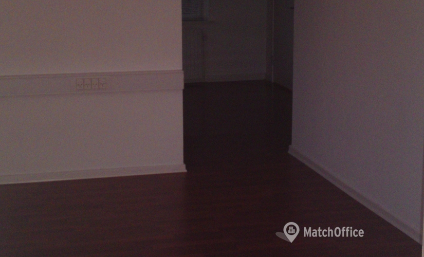 Kontor til leje på Norgesvej 12, 4200 Slagelse - 32 m² | Foto 3 - Lokalebasen