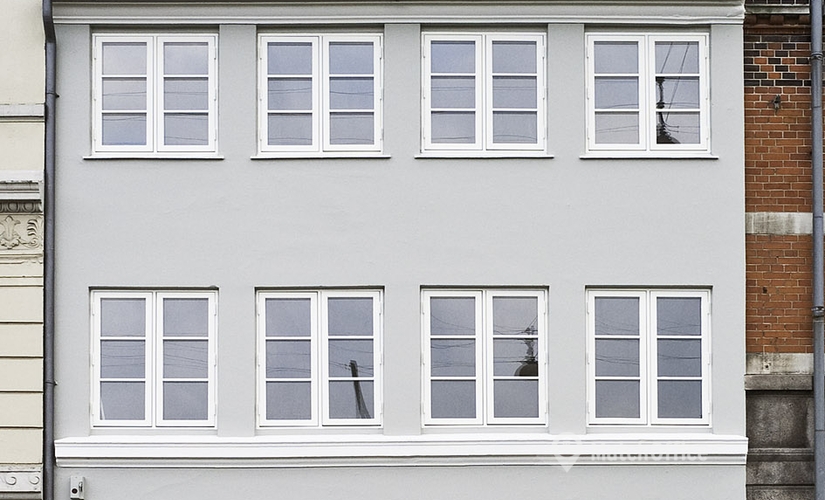 Shop Gothersgade 97 1123 Copenhagen City Center