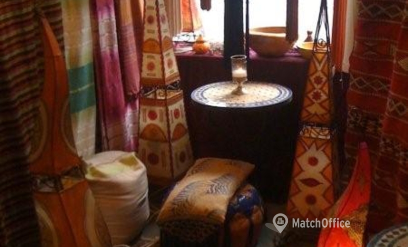 Shop Smallegade 39 2000 Frederiksberg