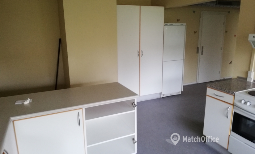 Office Husarvej 38 8930 Randers NO