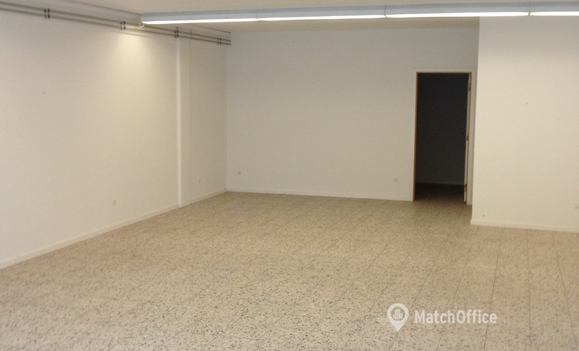 Butik til leje på Bytorvet 2, 4281 Gørlev - 100 m² | Foto 3 - Lokalebasen.dk
