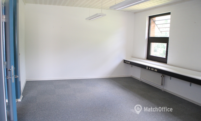 Coworking på Hærvejen 8, 6230 Rødekro - 200 m² | Foto 3 - Lokalebasen