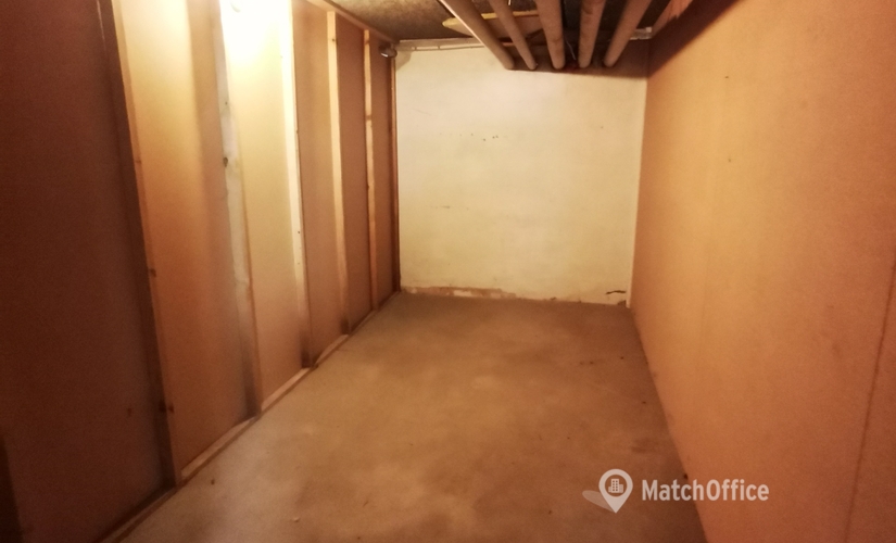 Lager til leje på Frijsenborgvej 5, 8240 Risskov - 71 m² | Foto 2 - Lokalebasen.dk