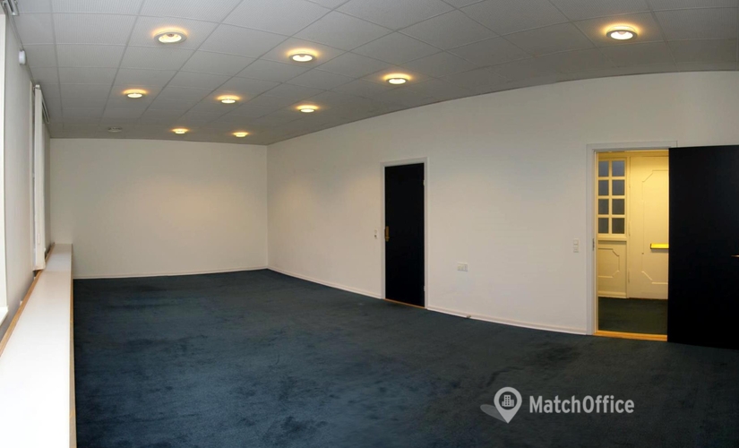 Kontor Torvet 24, 2 8700 Horsens