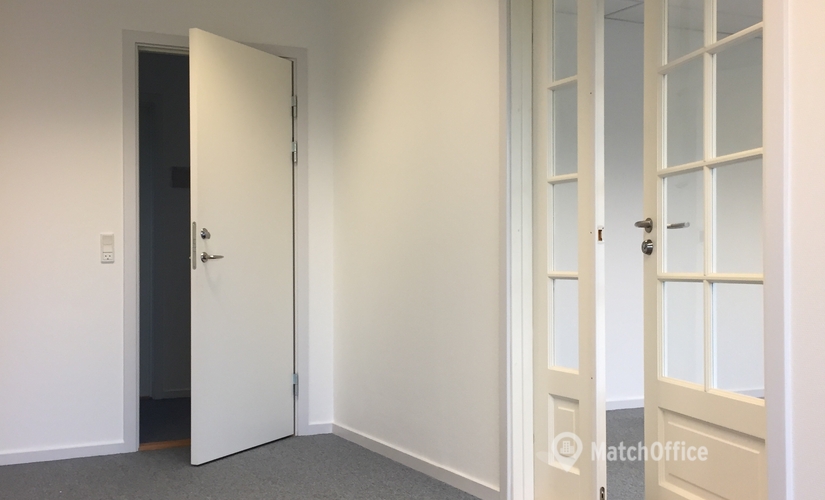 Kontor til leje på Smedeland 7, 2600 Glostrup - 71 m² | Foto 3 - Lokalebasen.dk