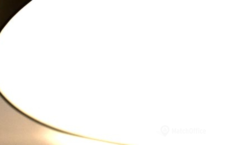 Kontor Klostergade 34, 2 tv 8000 Aarhus C