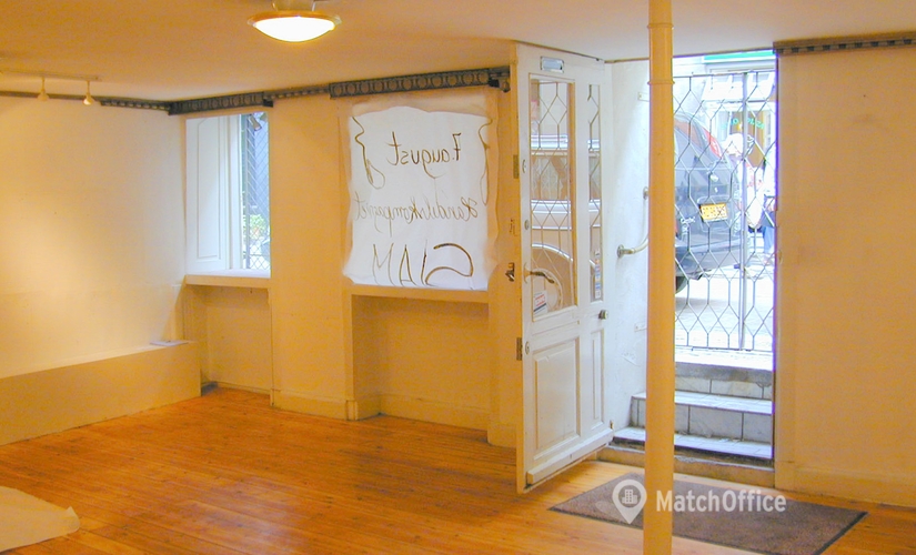 Butik til leje på Kompagnistræde 24, 1208 København K - 63 m² | Foto 3 - Lokalebasen.dk