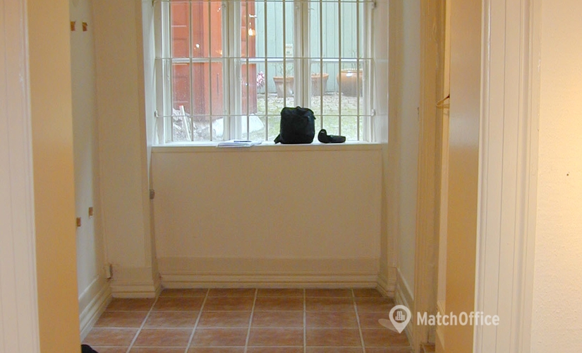 63 m² Retail Commercial shop for lease in Copenhagen City Center, Kompagnistræde 24 (1208) - 5 | MatchOffice