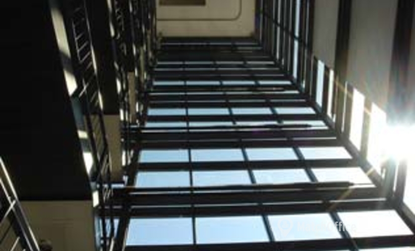 Kontor Nansensgade 19, Stuen 1366 København K