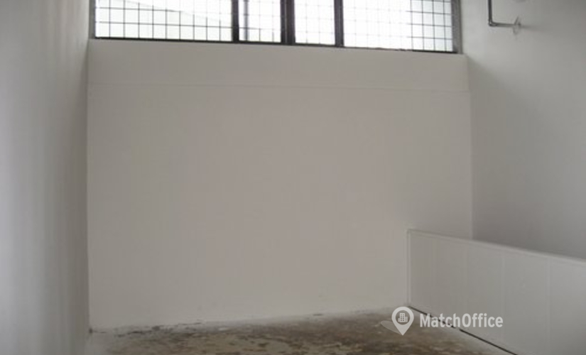 Butik Bagsværd Hovedgade 116 S 2880 Bagsværd