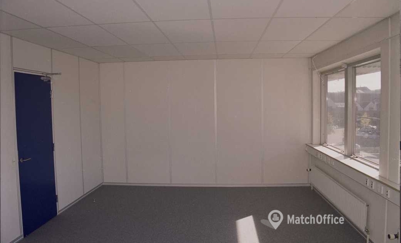 Kontor Buen . 6000 Kolding