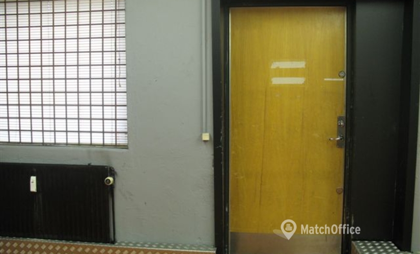 56 m² Workshop space for rent in Glostrup, Herstedøstervej 3 / 5 (2600) - 7 | MatchOffice
