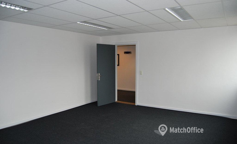 Office Sydholmen  12-14, st 2650 Hvidovre