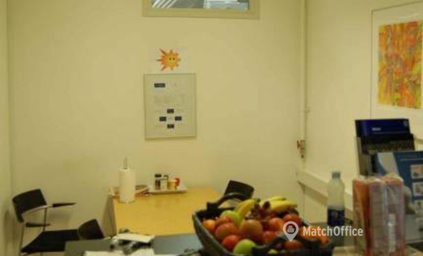 Lager / produktion Hjulmagervej 15B 7100 Vejle