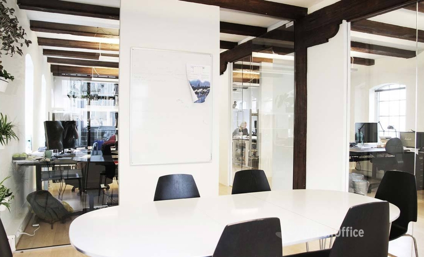 Virtuelt kontor på Møllegade 32, 8000 Aarhus C | Foto 4 - Lokalebasen.dk