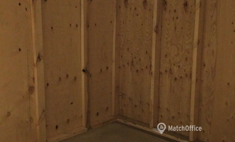 14 m² Warehouse space for rent in Soro, Lynge Byvej (4180) - 3 | MatchOffice.com