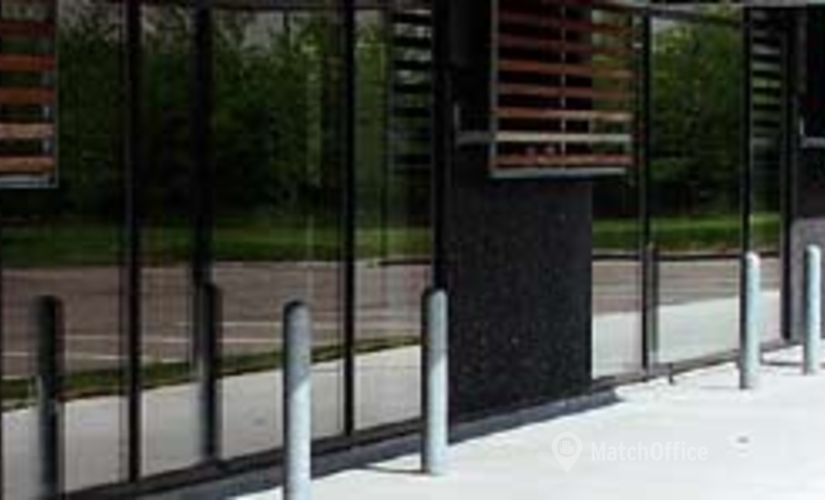 Butik Ventrupvej 29 2670 Greve