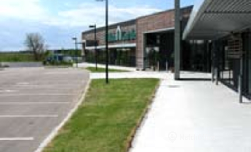 Butik Ventrupvej 29 2670 Greve