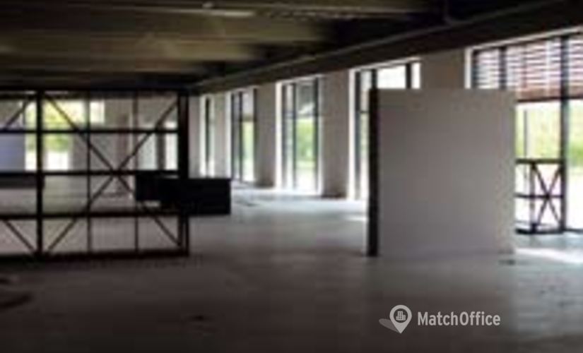 Butik Ventrupvej 29 2670 Greve