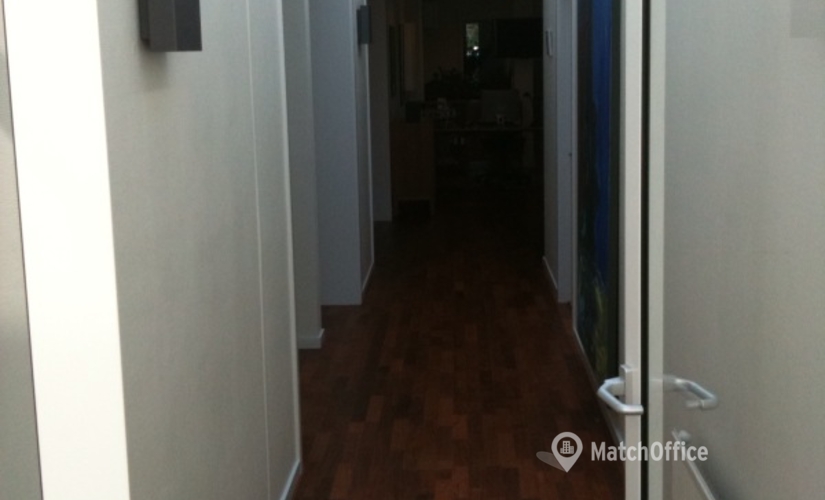 Office Lundeborgvej 14 9220 Aalborg Ost