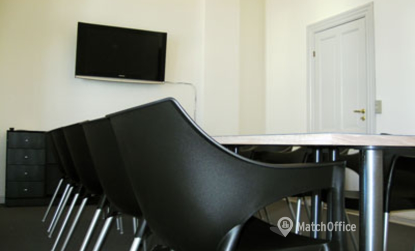 Kontor Søndergade . 8000 Aarhus C