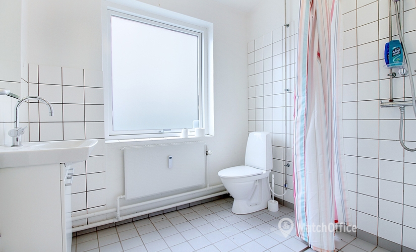 Lager til leje på Valhøjs Alle 189, 2610 Rødovre - 246 m² | Foto 4 - Lokalebasen.dk