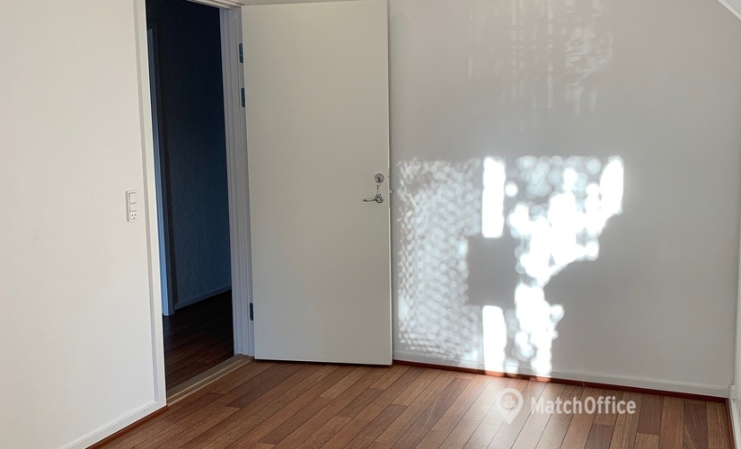 Butik til leje på Skibhusvej 107, 5000 Odense C - 40 m² | Foto 3 - Lokalebasen