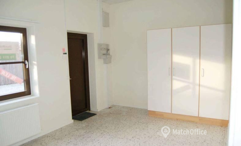 Butik Midtergade 47 9370 Hals