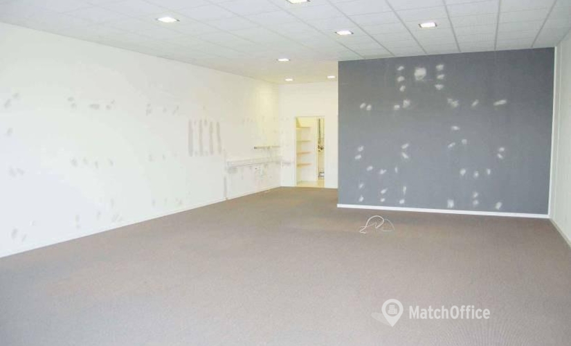 Butik Midtergade 47 9370 Hals