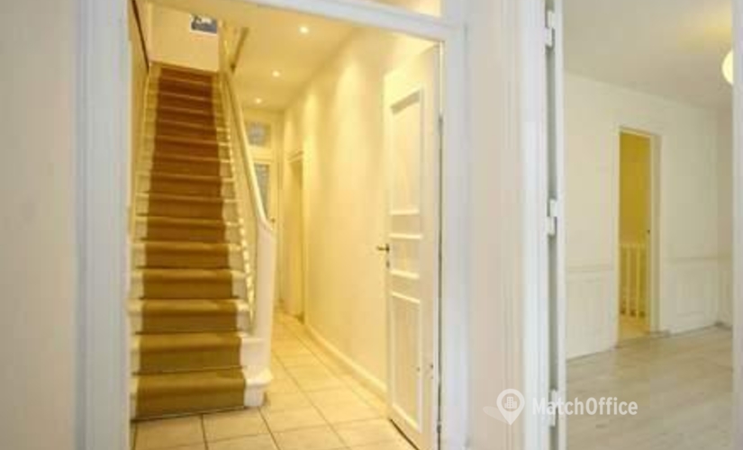 Office Skindergade . 1159 Copenhagen City Center