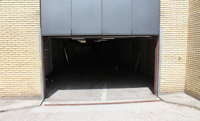 2930 m² Business office available to rent in Herlev, Ellekær 14 (2730) can meet all your requirements  - 2 | MatchOffice